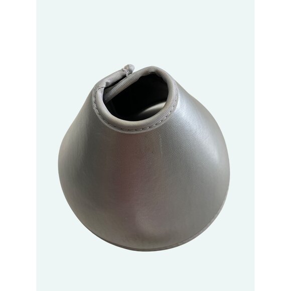 Waring Pro Professional Wine Chiller WWC200SA DC 5A 12V Black Silver - Picture 7 of 8